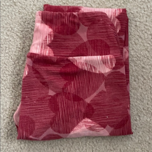 Lularoe Leggings - Picture 1 of 1